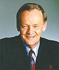 Jean Chretien