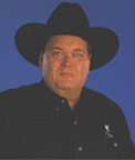 Jim Ross